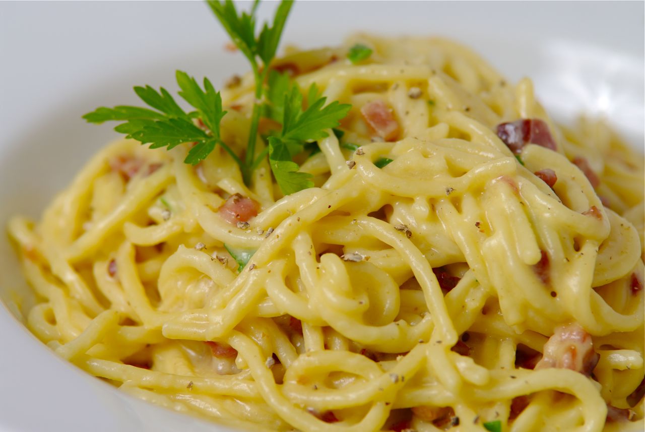 carbonara-1